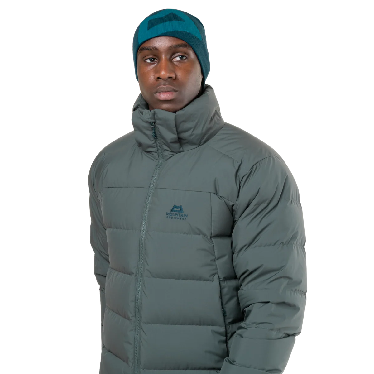 Tromso Men's Jacket - Image 11