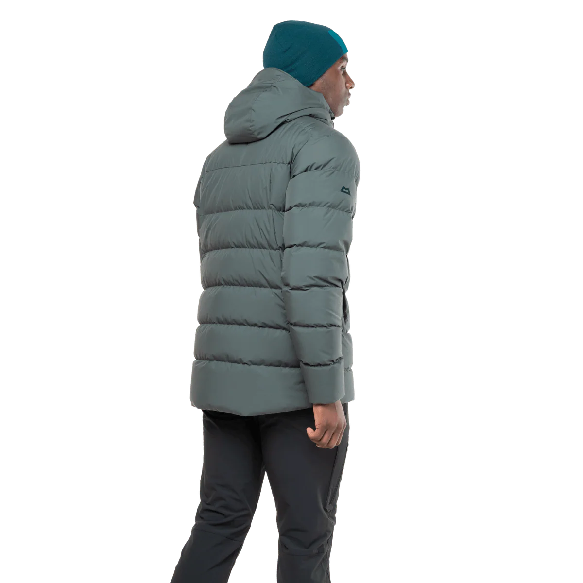 Tromso Men's Jacket - Image 13