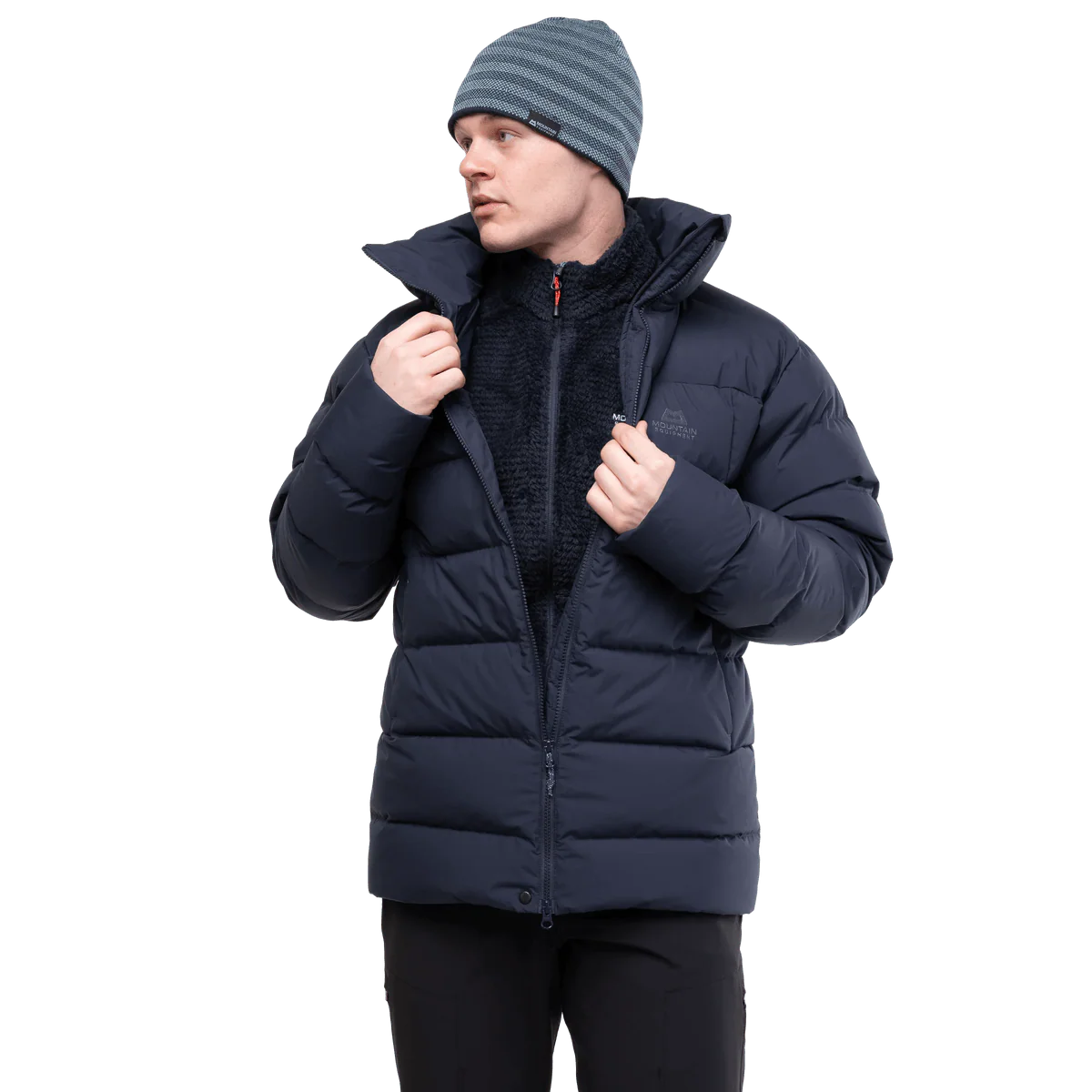 Tromso Men's Jacket - Image 16