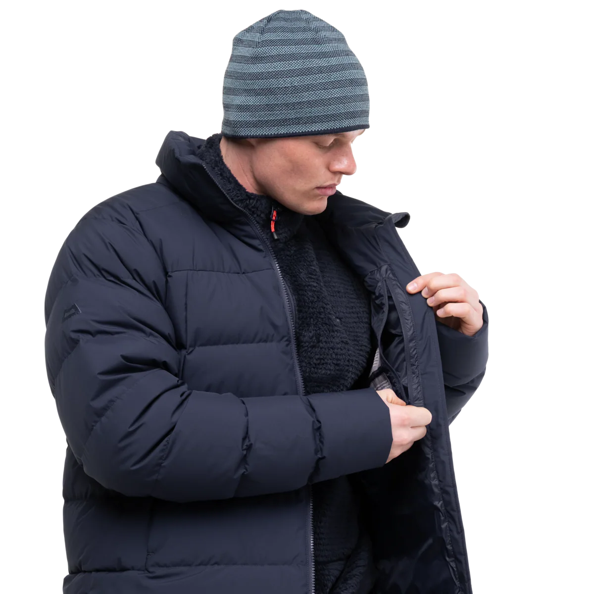 Tromso Men's Jacket - Image 21
