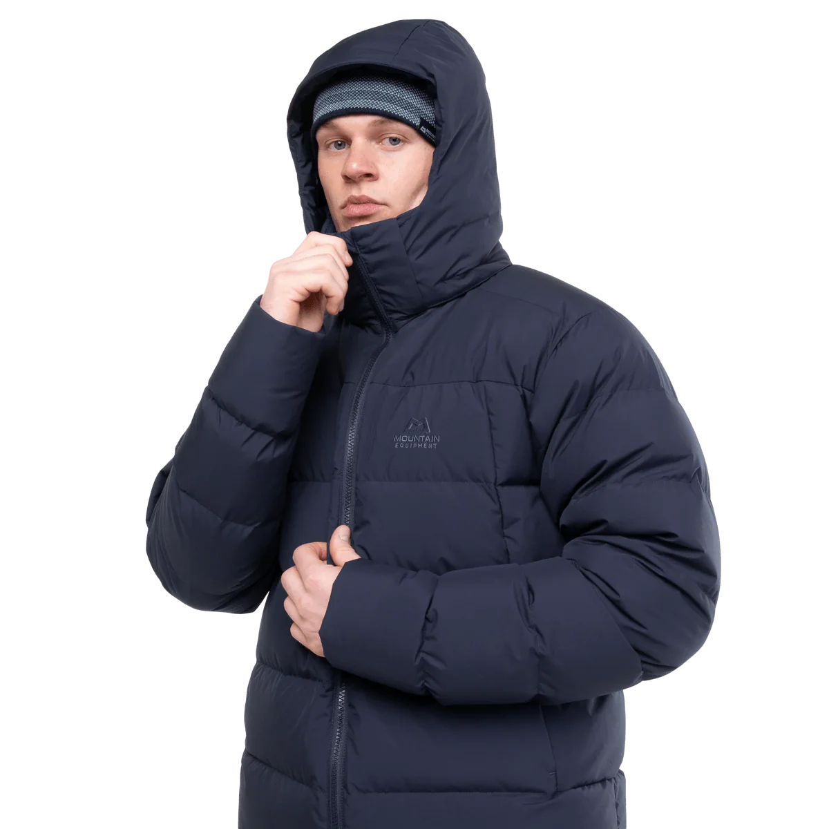 Tromso Men's Jacket - Image 22