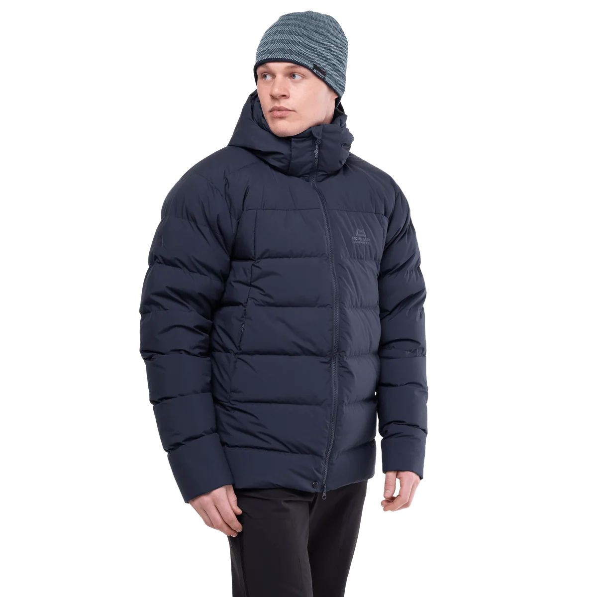 Tromso Men's Jacket - Image 23