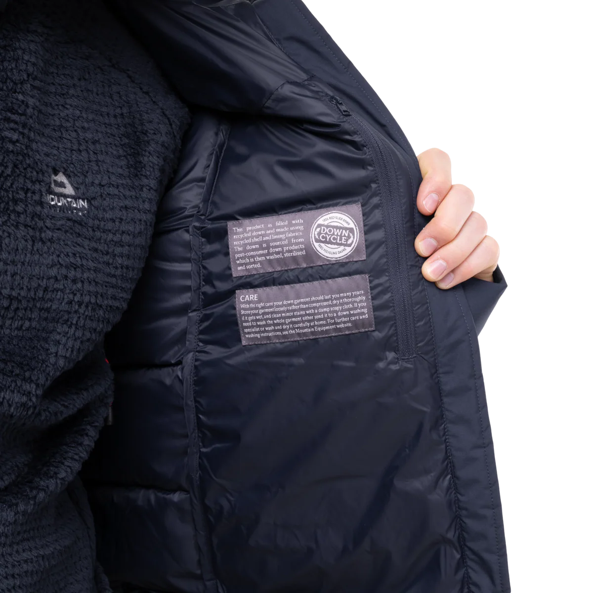Tromso Men's Jacket - Image 24