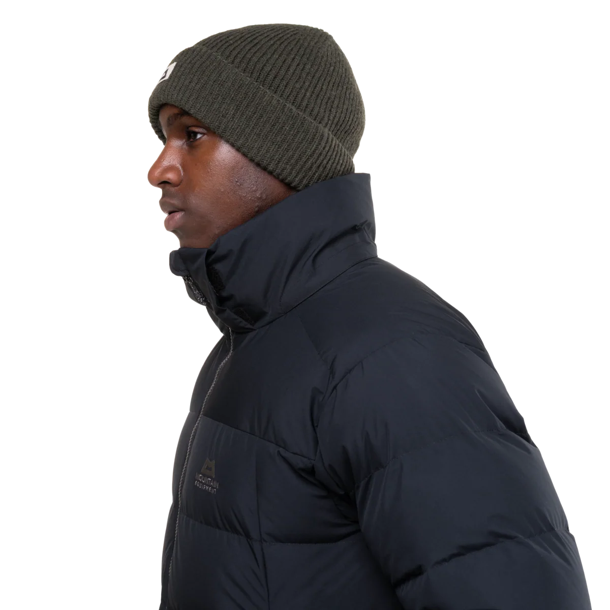 Tromso Men's Jacket - Image 26