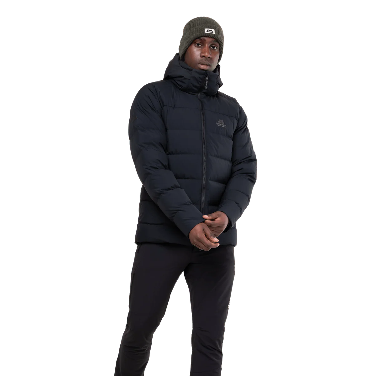Tromso Men's Jacket - Image 28