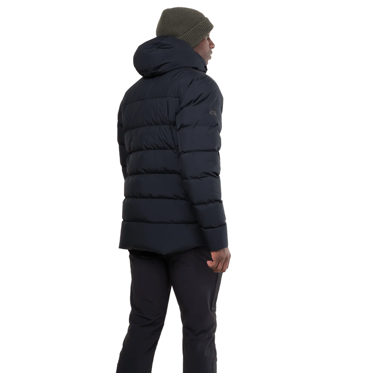 Tromso Men's Jacket - Image 30