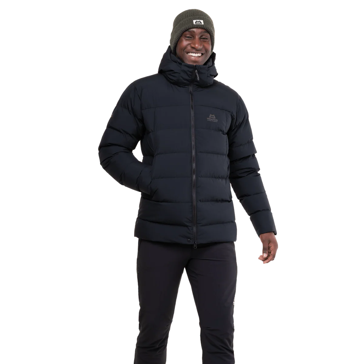 Tromso Men's Jacket - Image 31