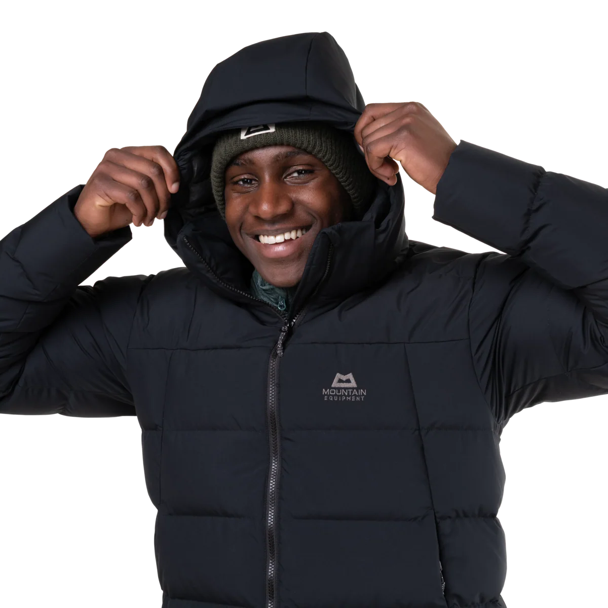 Tromso Men's Jacket - Image 32