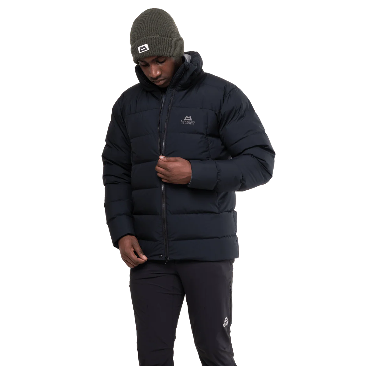 Tromso Men's Jacket - Image 33