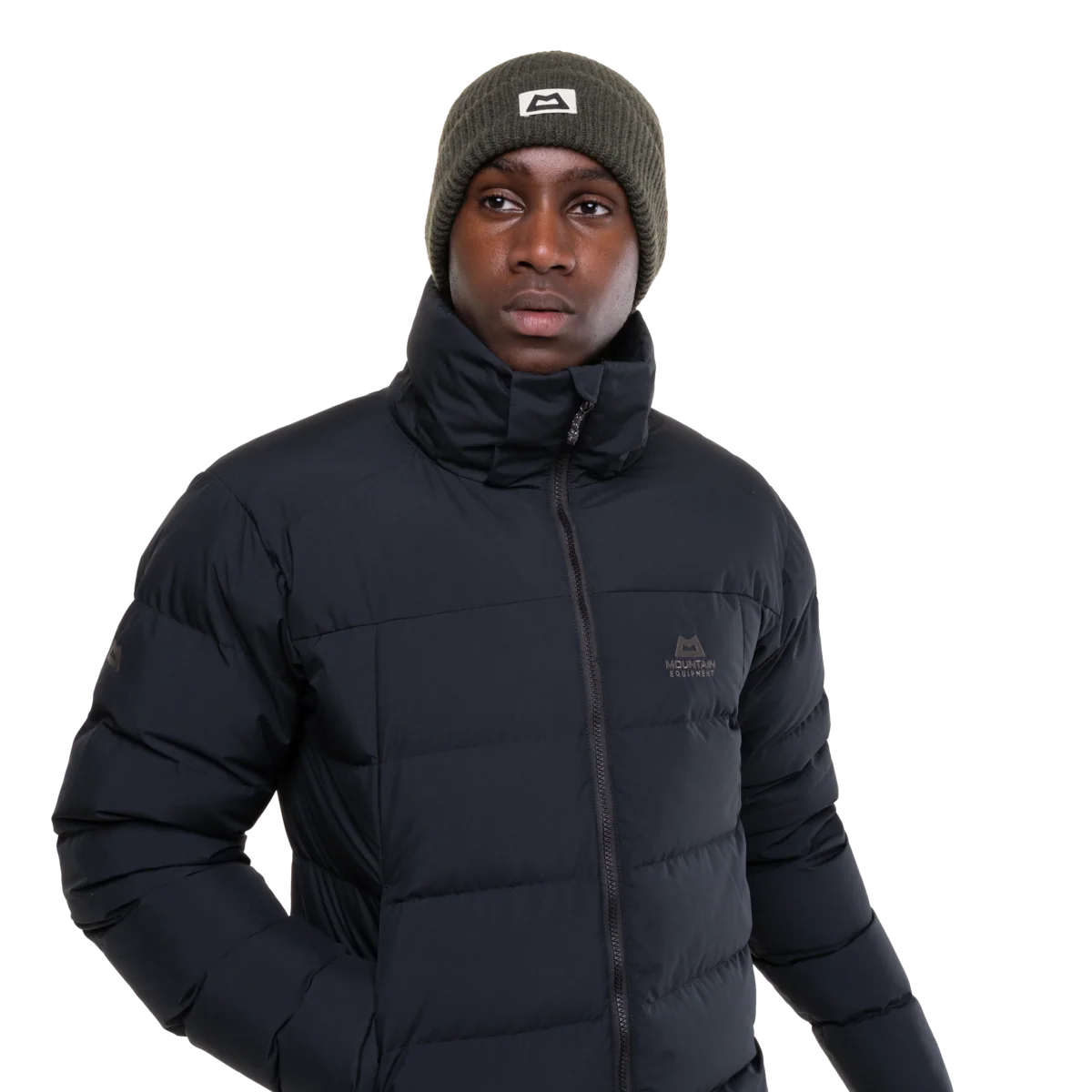 Tromso Men's Jacket - Image 34