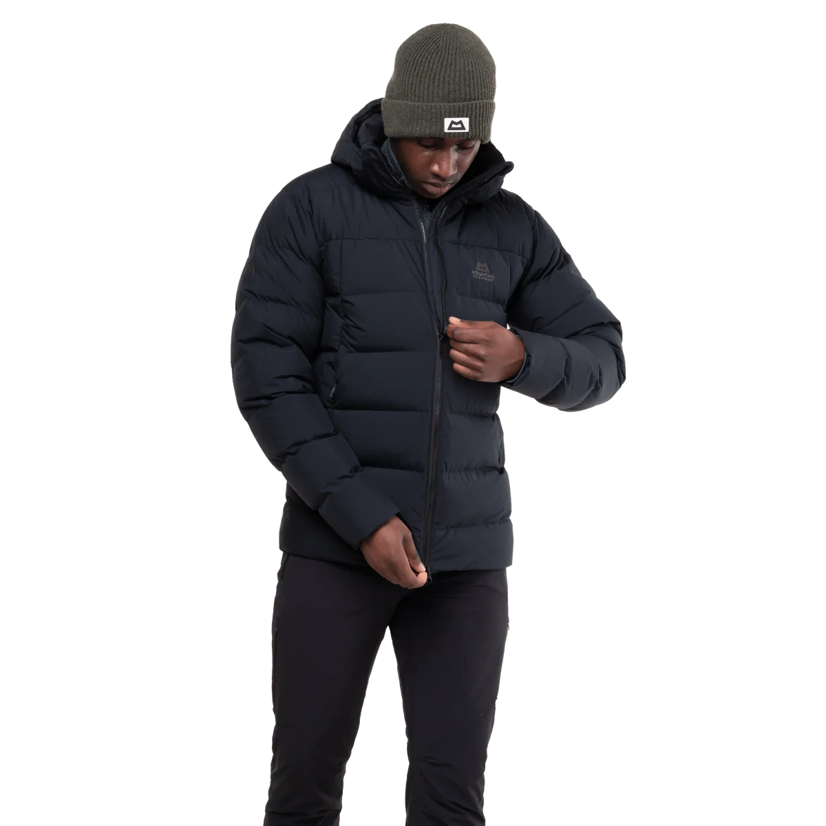 Tromso Men's Jacket - Image 35