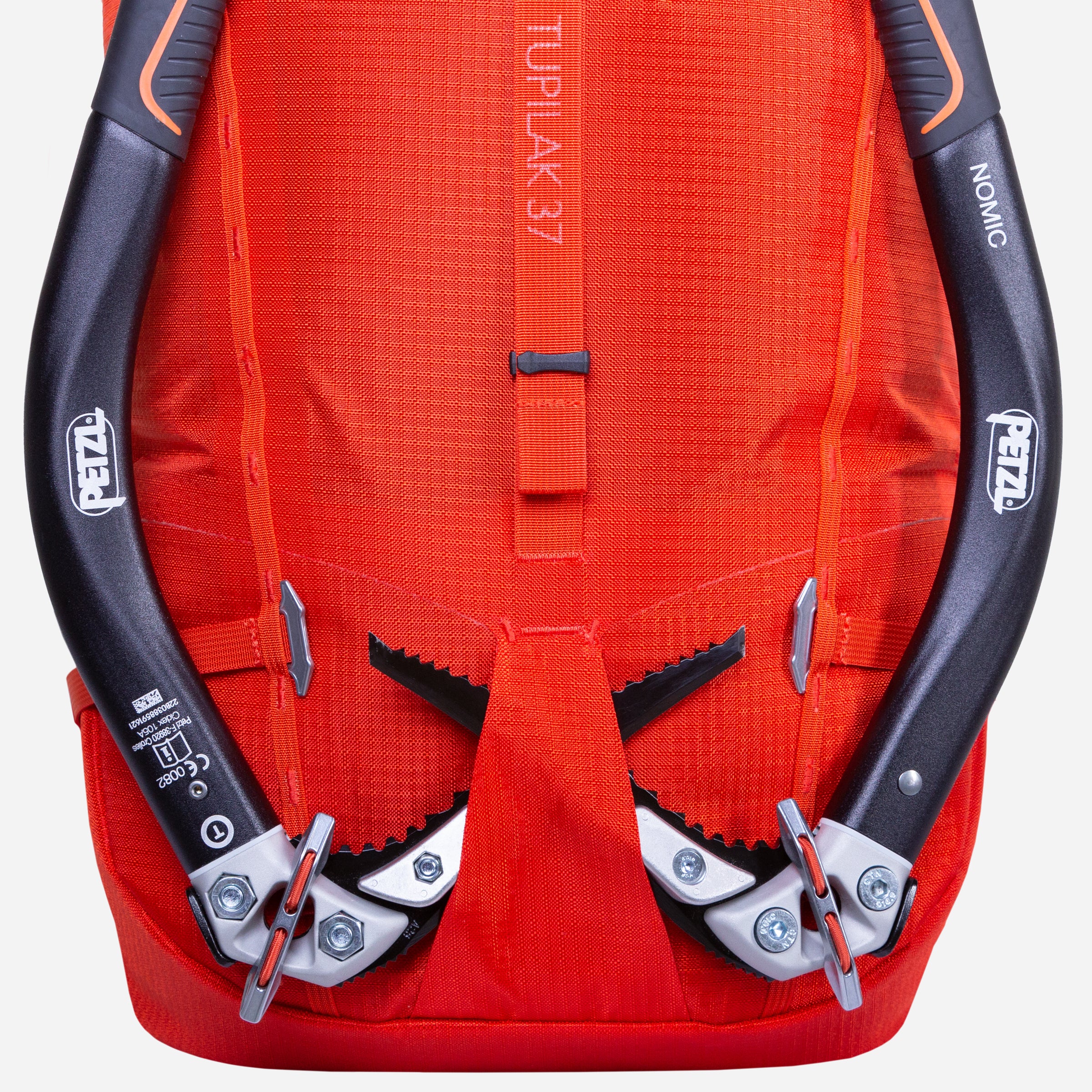 Tupilak 37+ - Image 3