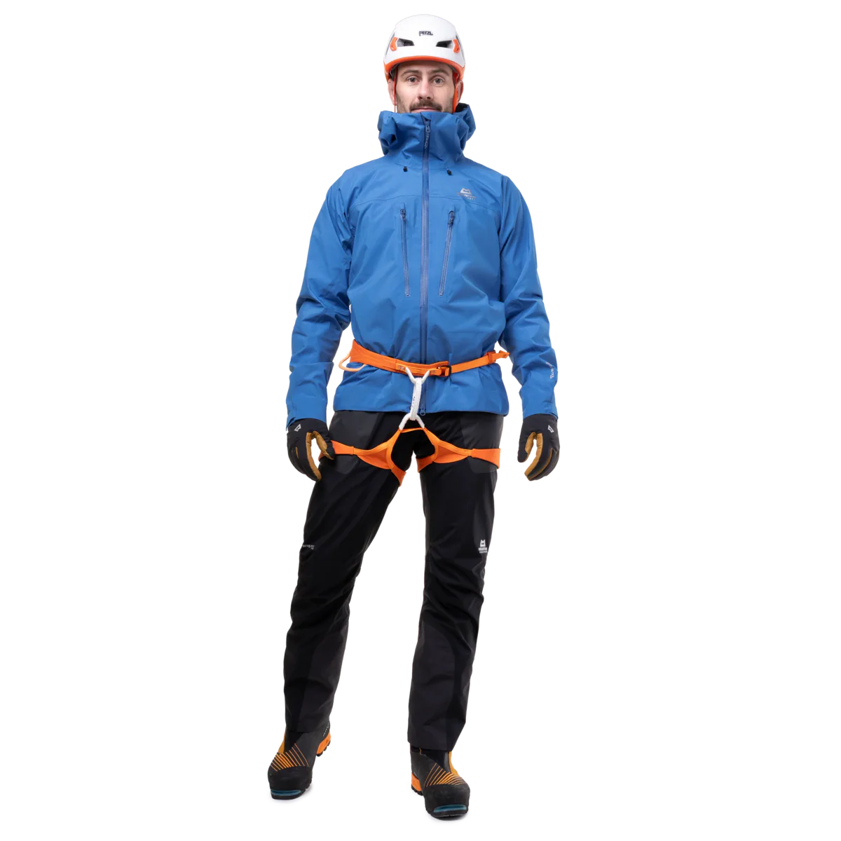 Tupilak Men's Jacket - Image 11