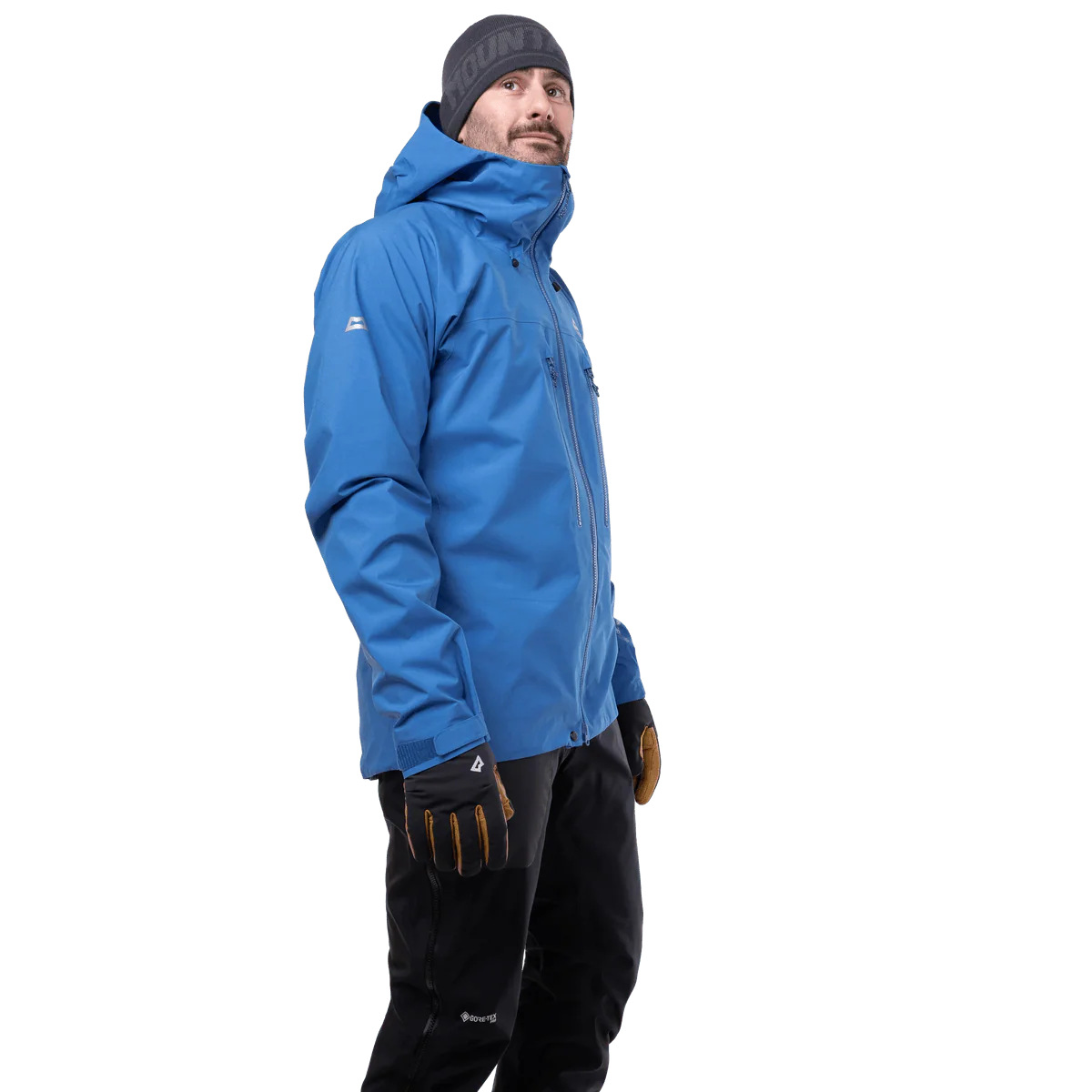 Tupilak Men's Jacket - Image 13