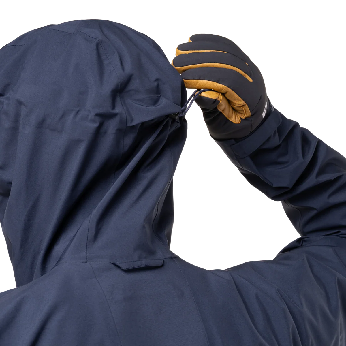 Tupilak Men's Jacket - Image 20