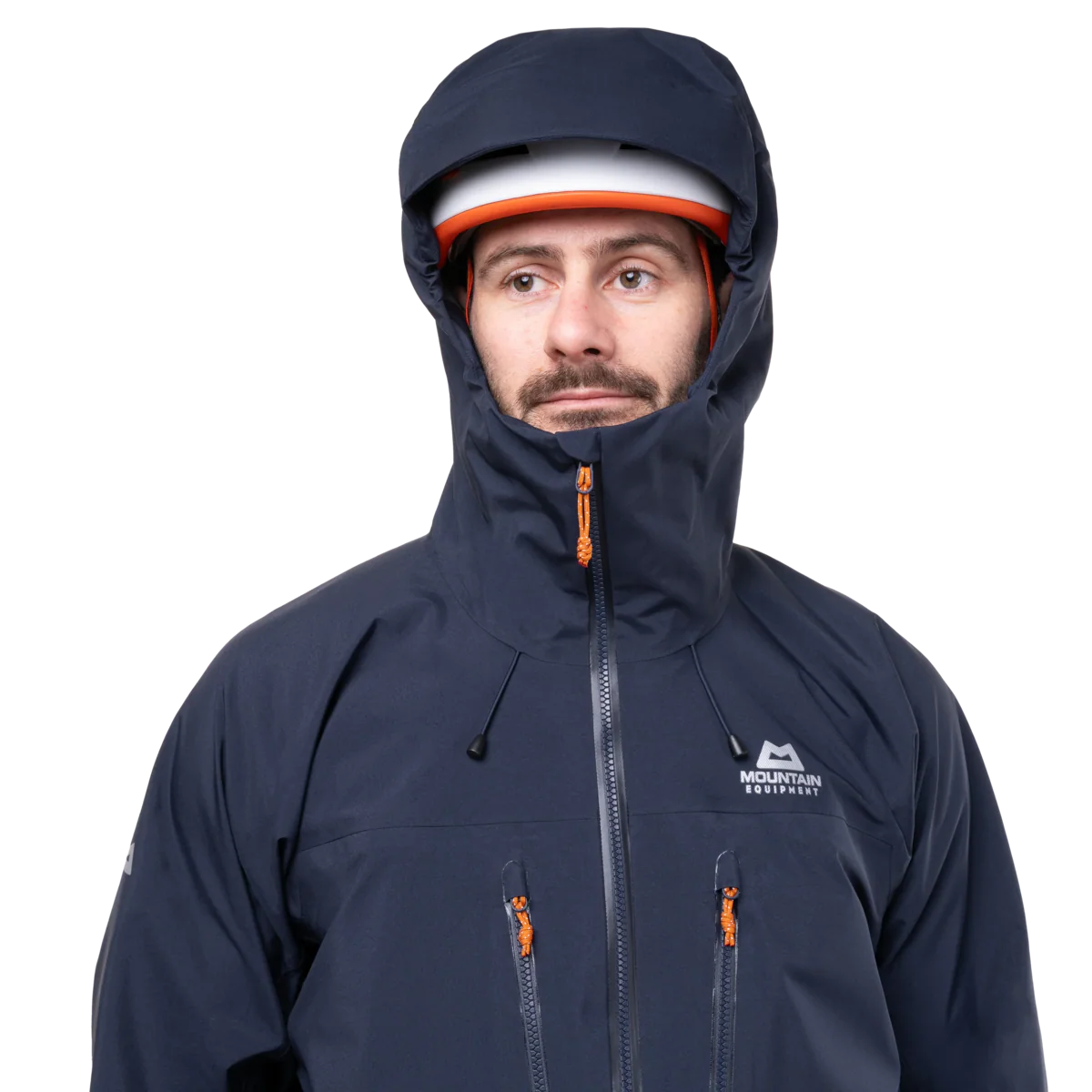 Tupilak Men's Jacket - Image 24