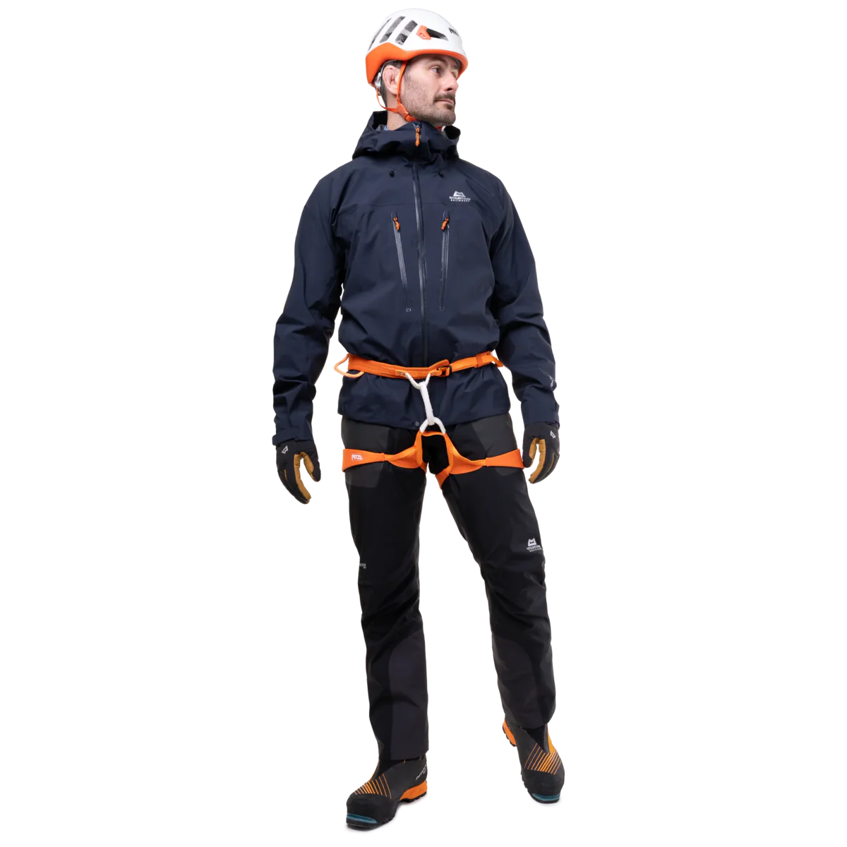Tupilak Men's Jacket - Image 26