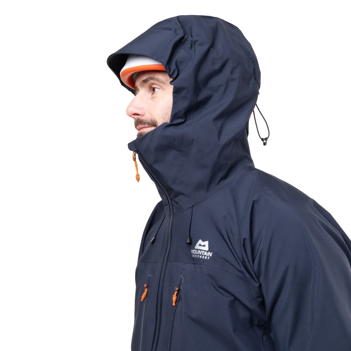 Tupilak Men's Jacket - Image 28