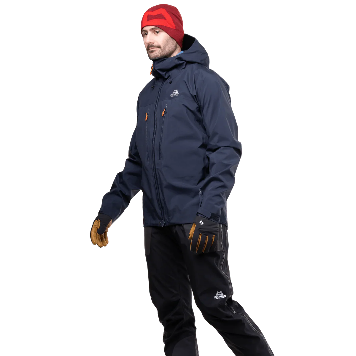 Tupilak Men's Jacket - Image 29