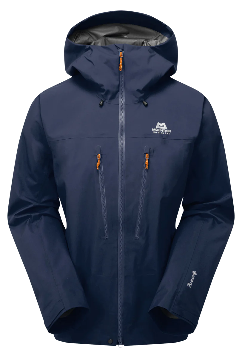Tupilak Men's Jacket - Image 3
