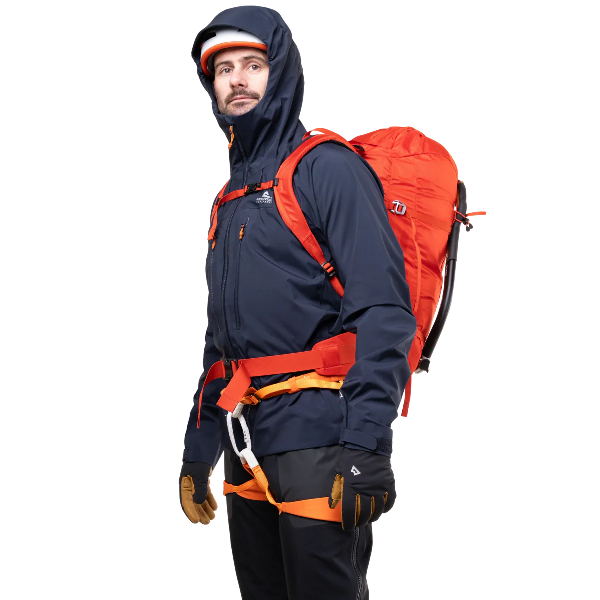 Tupilak Men's Jacket - Image 30