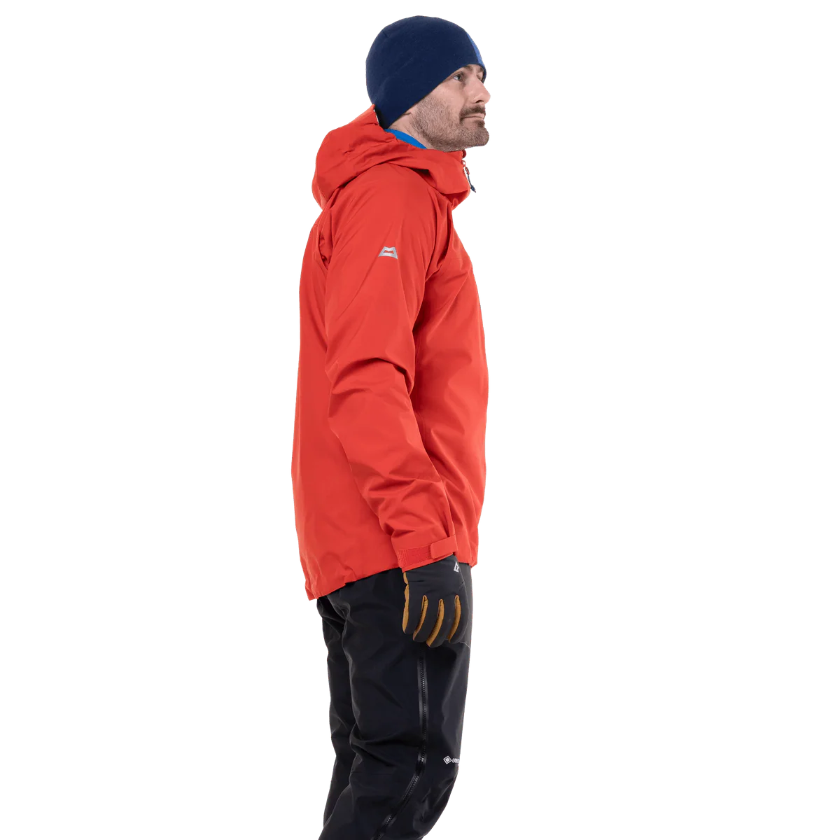 Tupilak Men's Jacket - Image 31