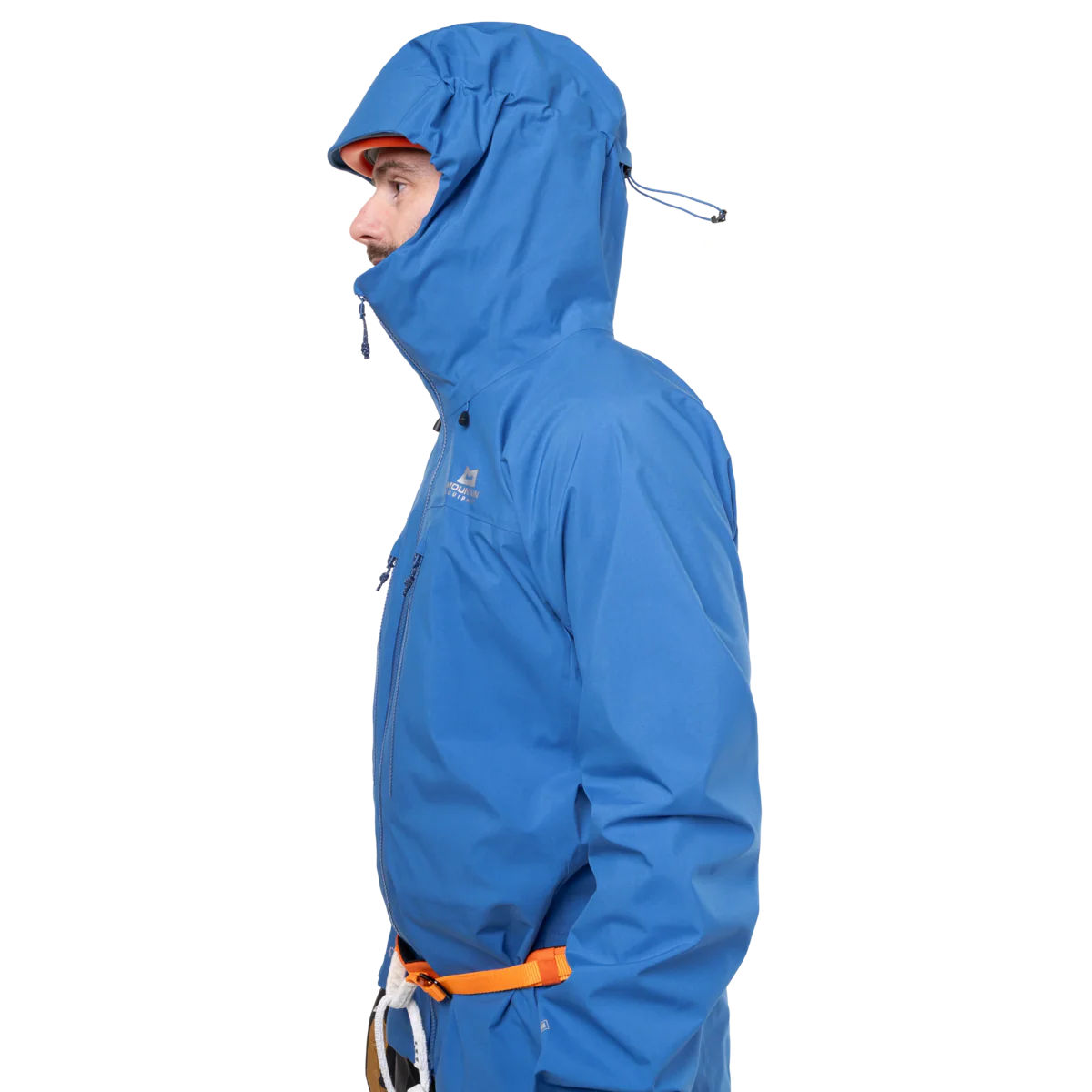 Tupilak Men's Jacket - Image 4