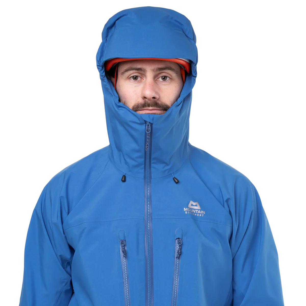 Tupilak Men's Jacket - Image 6