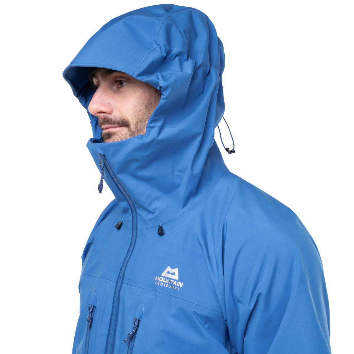 Tupilak Men's Jacket - Image 9