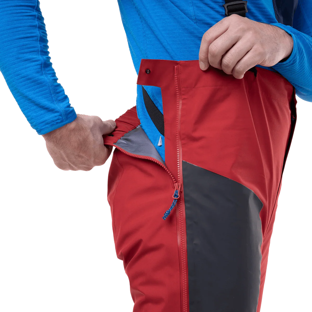 Tupilak Men's Pant - Image 10