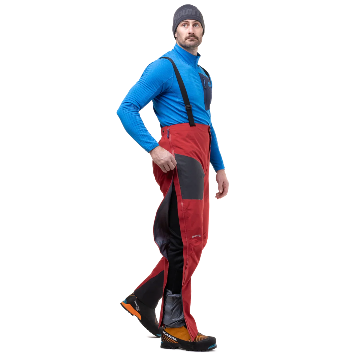 Tupilak Men's Pant - Image 11