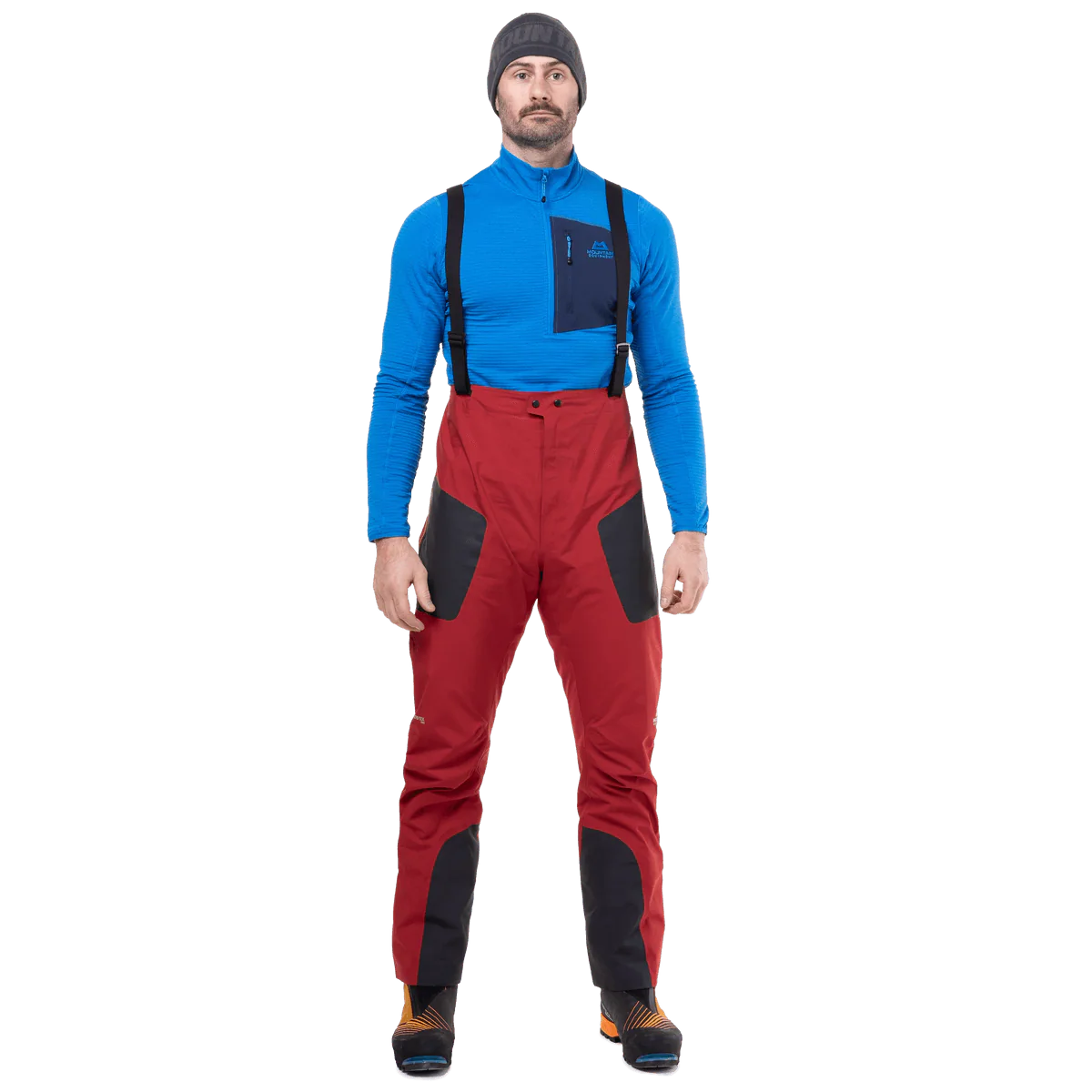Tupilak Men's Pant - Image 12