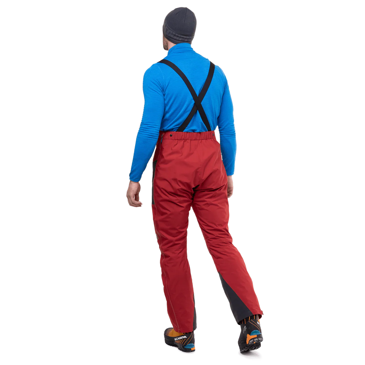 Tupilak Men's Pant - Image 13