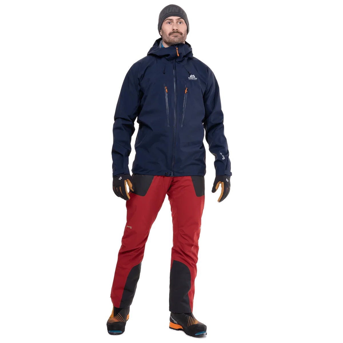 Tupilak Men's Pant - Image 14