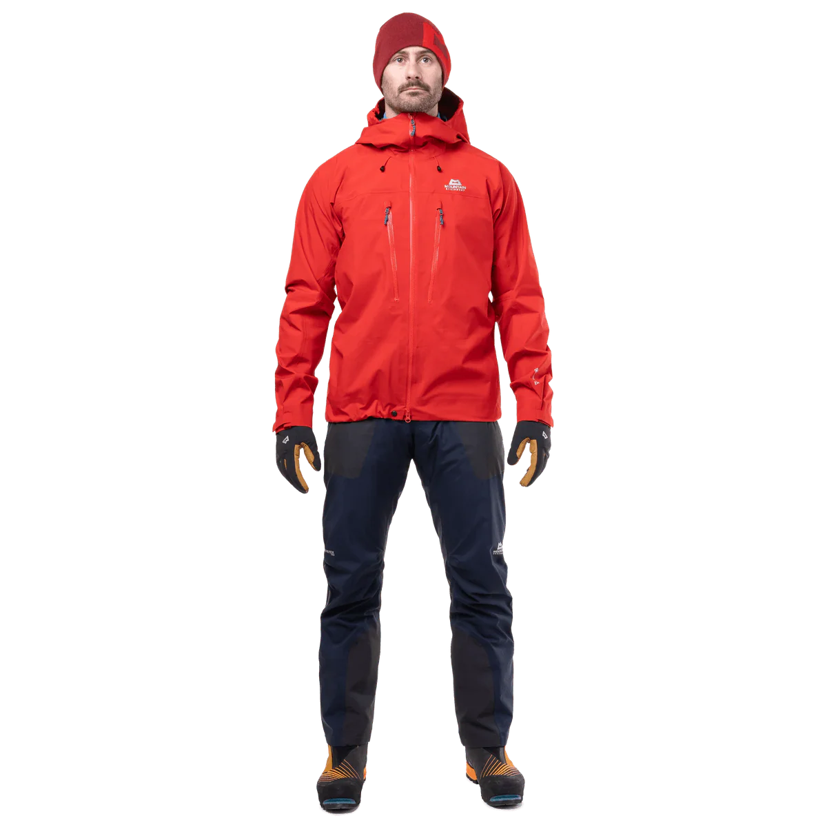 Tupilak Men's Pant - Image 15