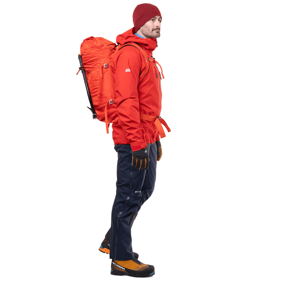 Tupilak Men's Pant - Image 16