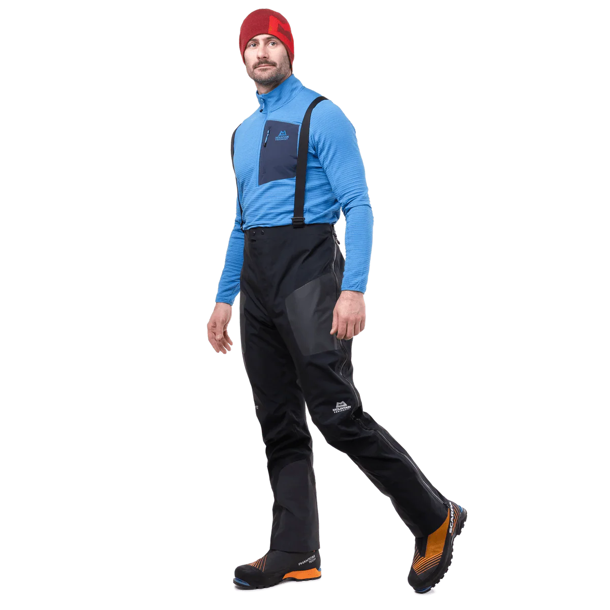 Tupilak Men's Pant - Image 17