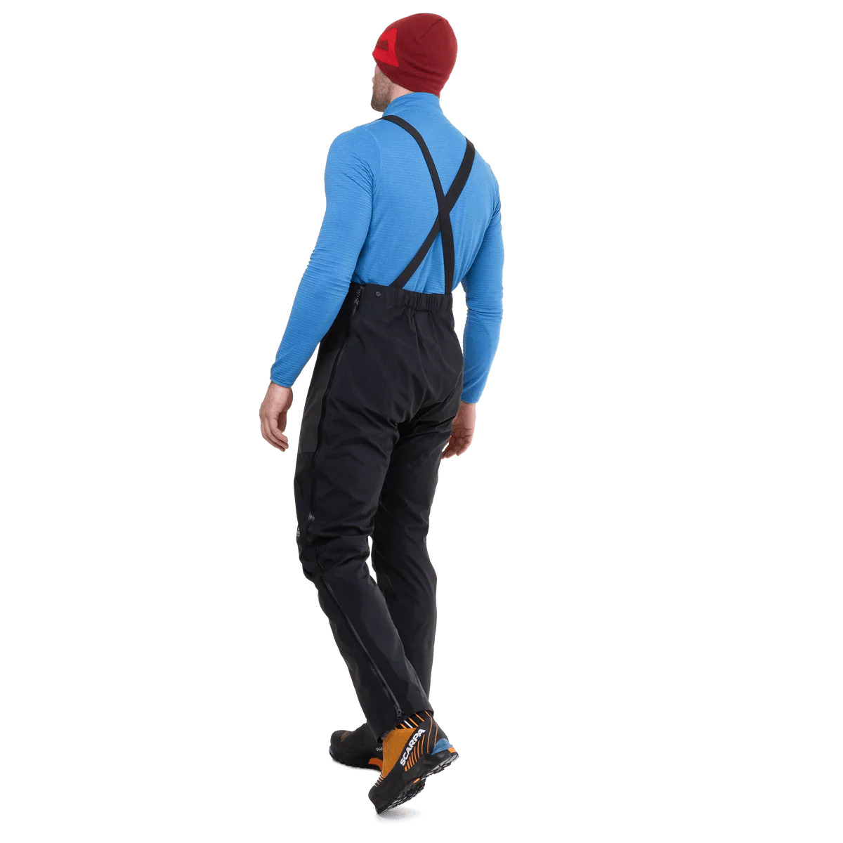 Tupilak Men's Pant - Image 19