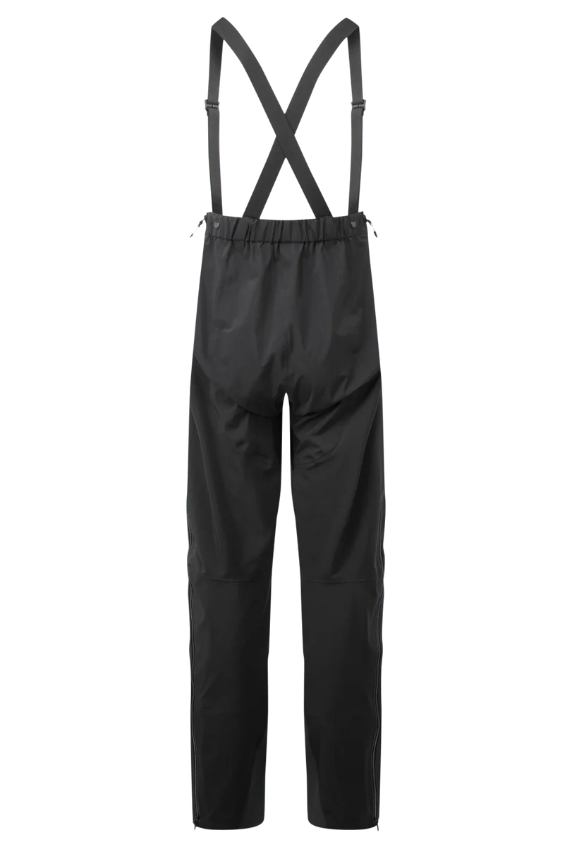 Tupilak Men's Pant - Image 2