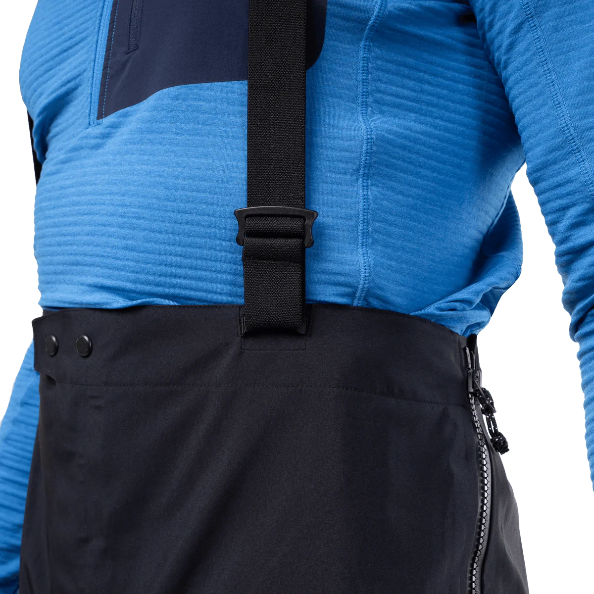 Tupilak Men's Pant - Image 20