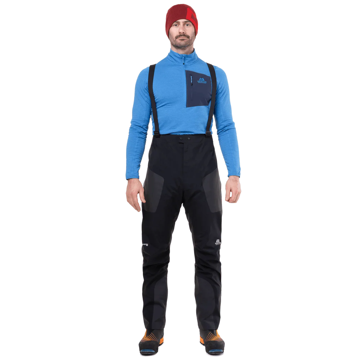 Tupilak Men's Pant - Image 21
