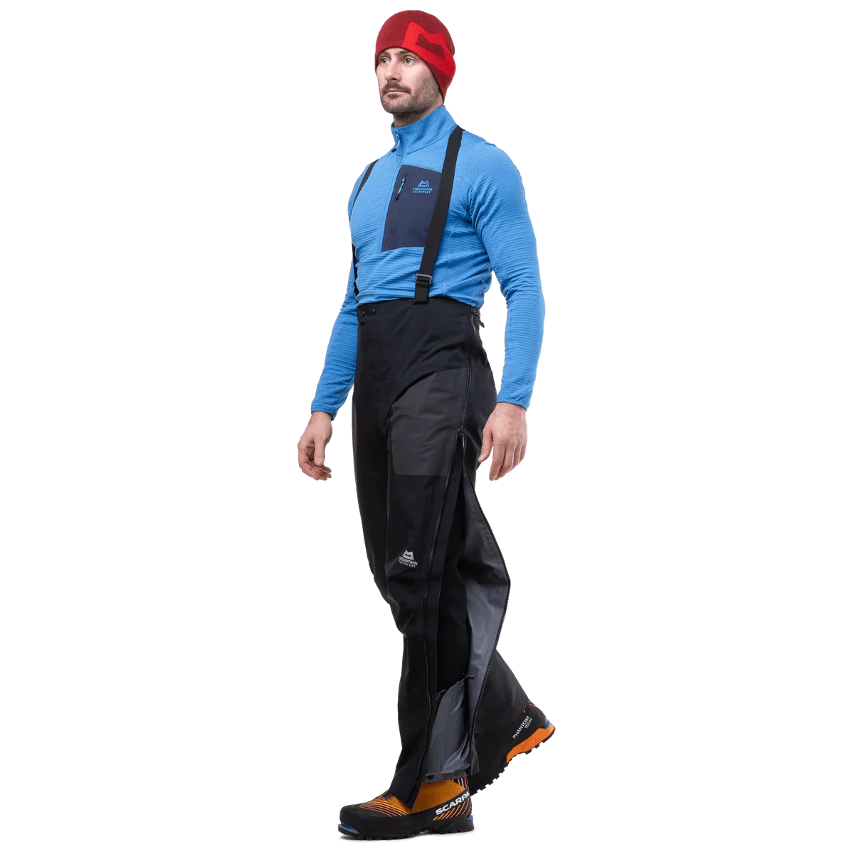 Tupilak Men's Pant - Image 22