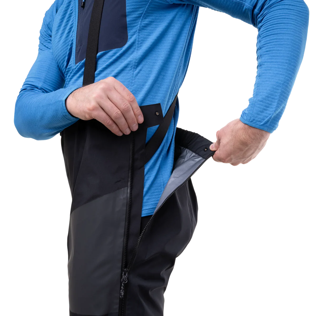 Tupilak Men's Pant - Image 23