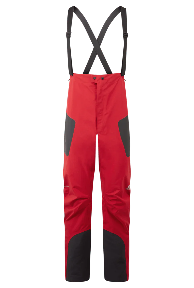 Tupilak Men's Pant - Image 3