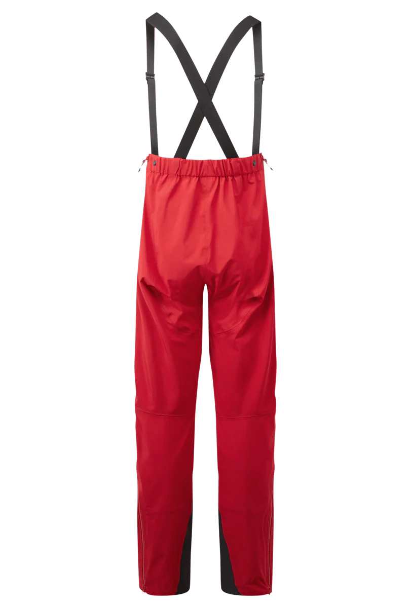 Tupilak Men's Pant - Image 4
