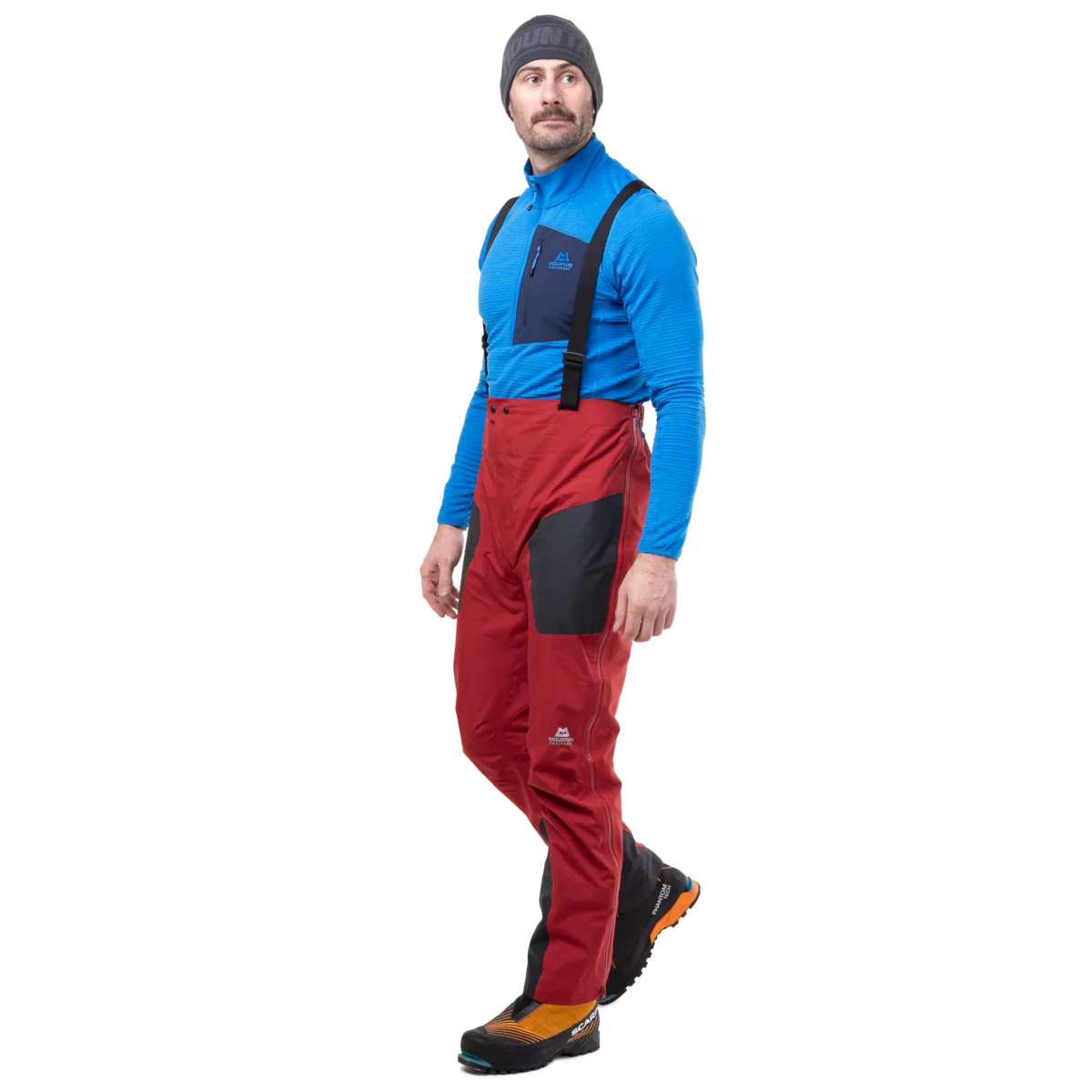 Tupilak Men's Pant - Image 5