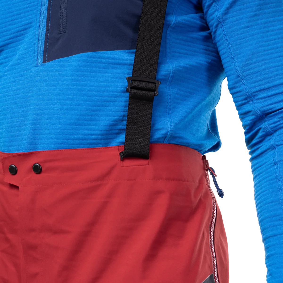 Tupilak Men's Pant - Image 7