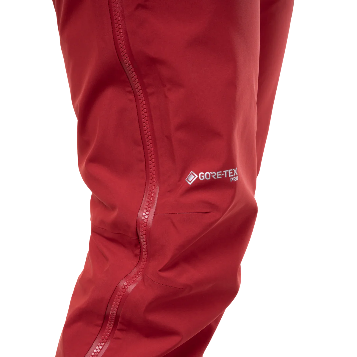 Tupilak Men's Pant - Image 8