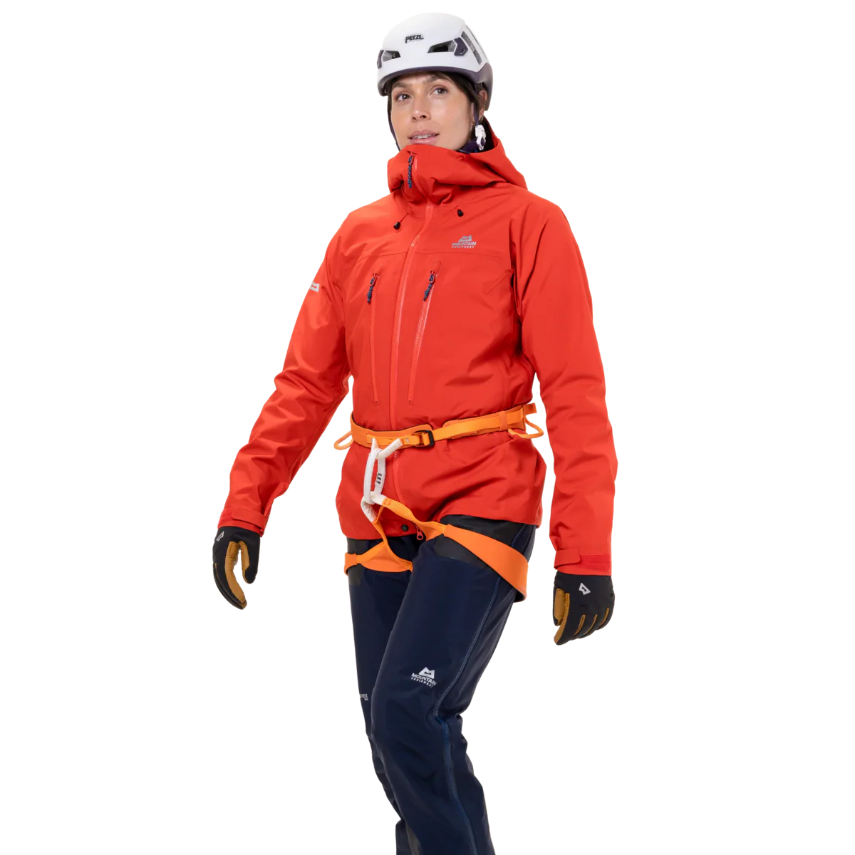 Tupilak Women's Pant - Image 13