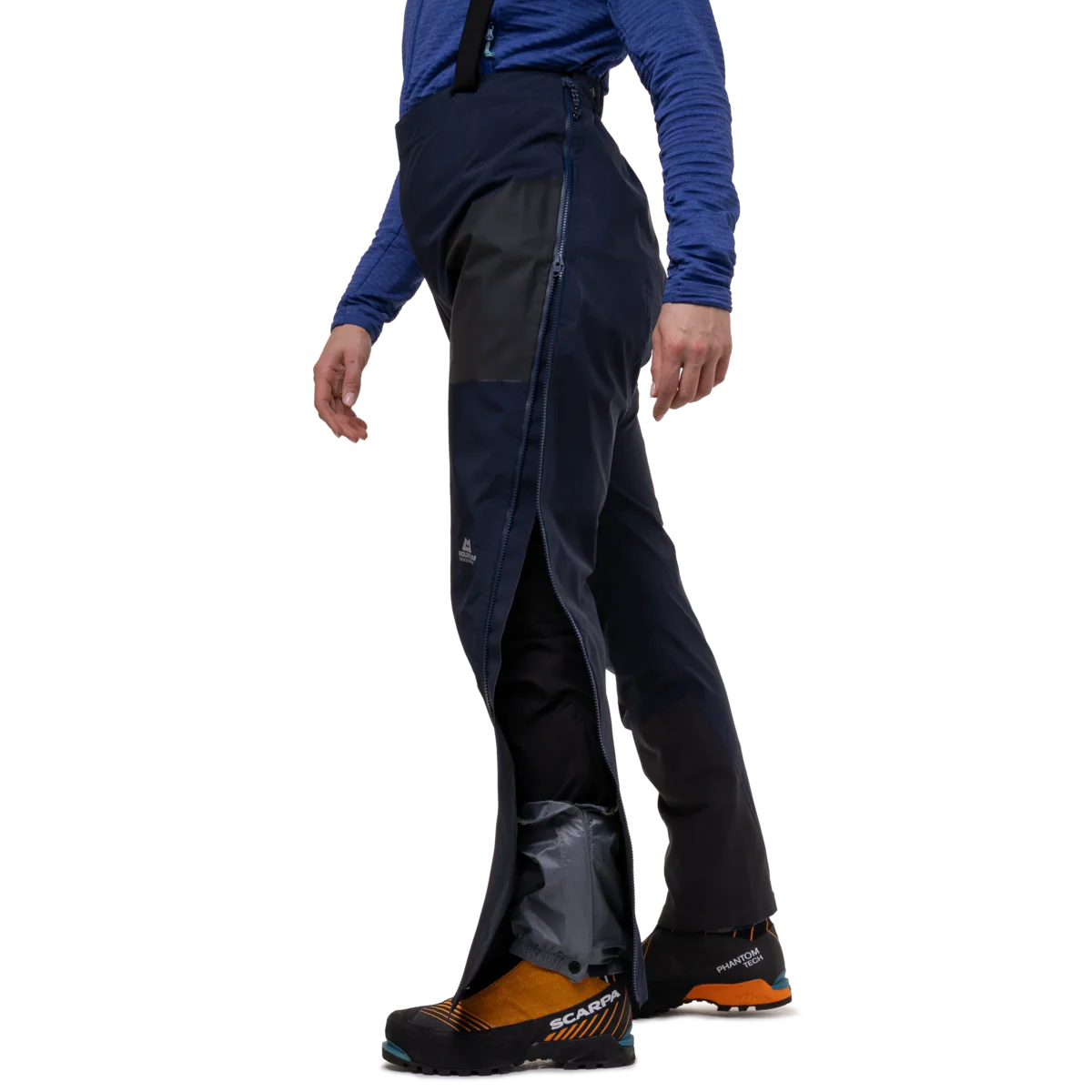 Tupilak Women's Pant - Image 14